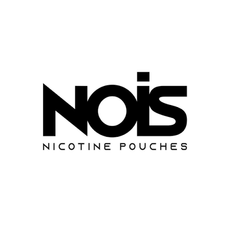 NOIS