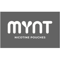 MYNT